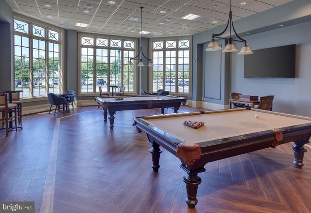 127 JUSTIFY CIR, Havre De Grace, MD 21078