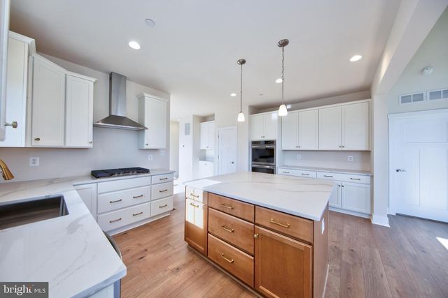 127 JUSTIFY CIR, Havre De Grace, MD 21078