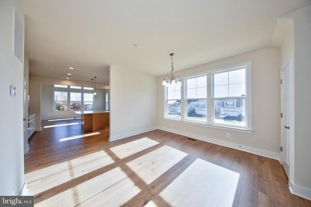 127 JUSTIFY CIR, Havre De Grace, MD 21078