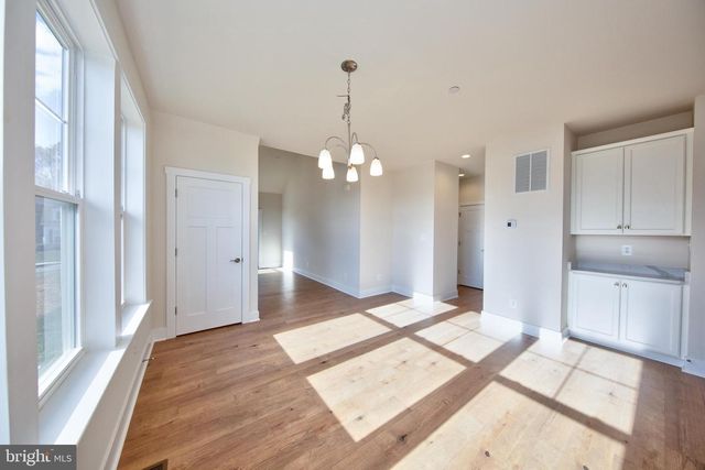 127 JUSTIFY CIR, Havre De Grace, MD 21078