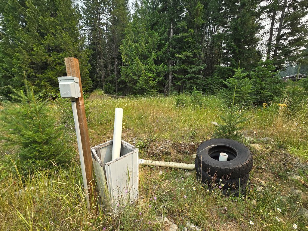 12941 Yaak River Road, Yaak, MT 59935 photo 4