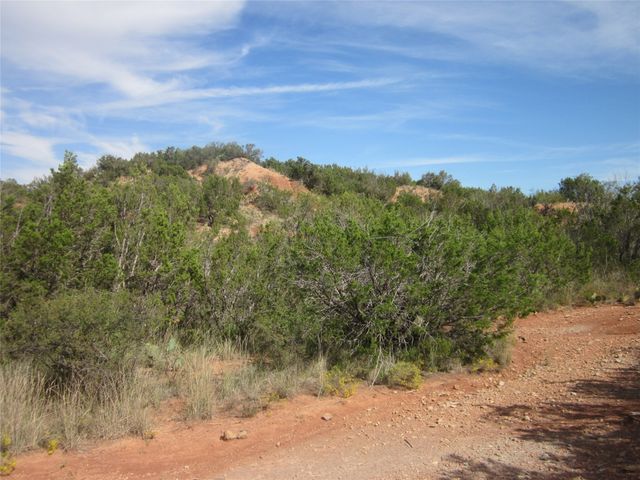 2002 CR 360, Merkel, TX 79536