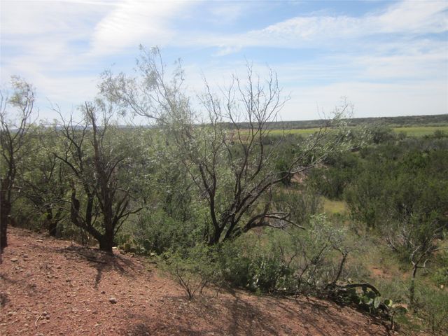 2002 CR 360, Merkel, TX 79536