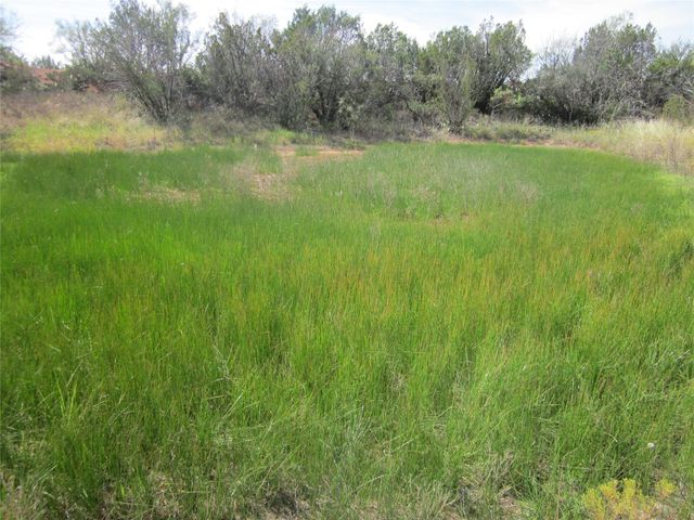 2002 CR 360, Merkel, TX 79536