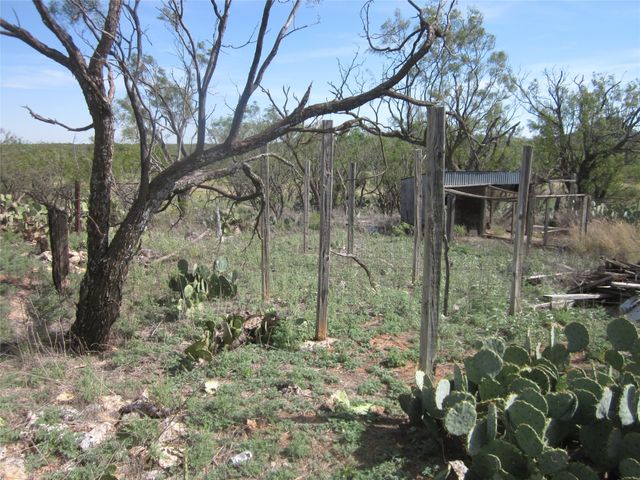 2002 CR 360, Merkel, TX 79536