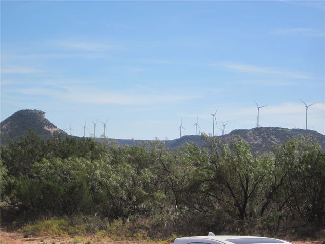 2002 CR 360, Merkel, TX 79536
