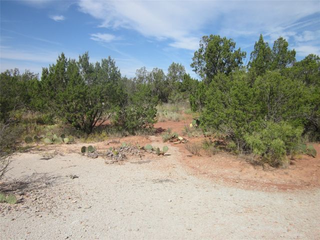 2002 CR 360, Merkel, TX 79536