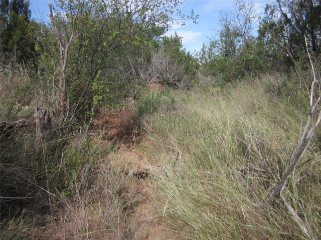 2002 CR 360, Merkel, TX 79536