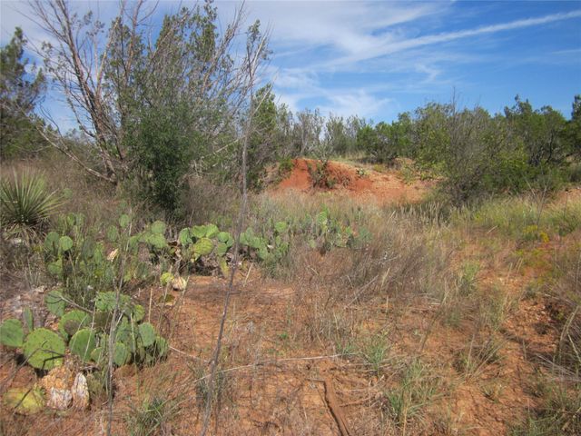 2002 CR 360, Merkel, TX 79536