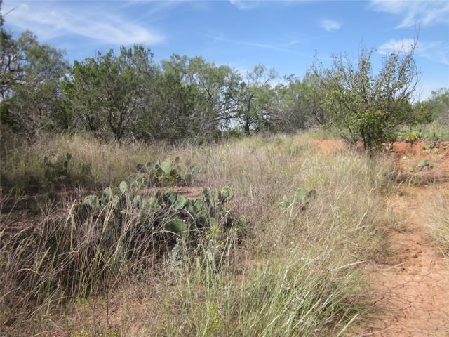 2002 CR 360, Merkel, TX 79536