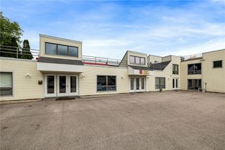 101 Franklin Street 1D, Westerly, RI 02891