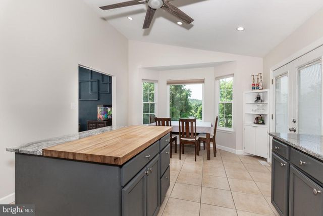 596 FOOTPATH CT, Westminster, MD 21158