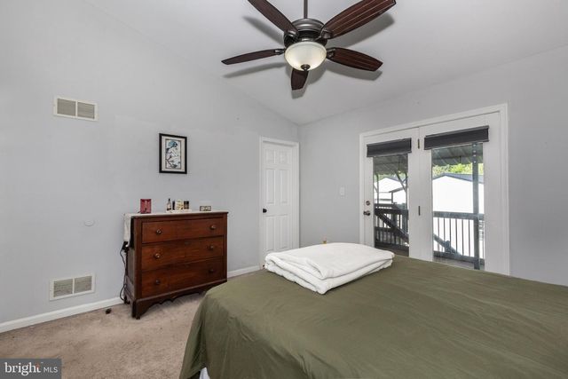 596 FOOTPATH CT, Westminster, MD 21158