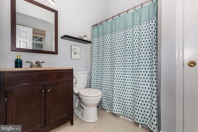 596 FOOTPATH CT, Westminster, MD 21158