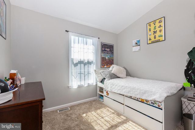 596 FOOTPATH CT, Westminster, MD 21158