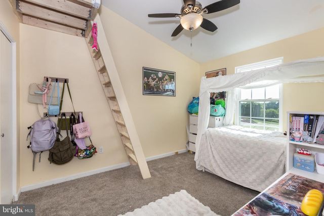 596 FOOTPATH CT, Westminster, MD 21158