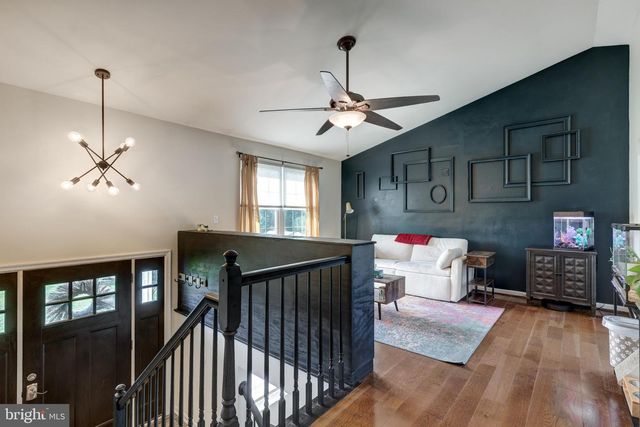 596 FOOTPATH CT, Westminster, MD 21158
