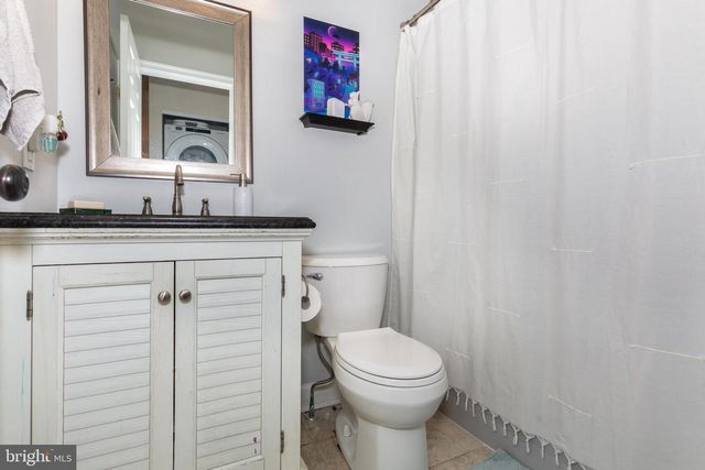 596 FOOTPATH CT, Westminster, MD 21158