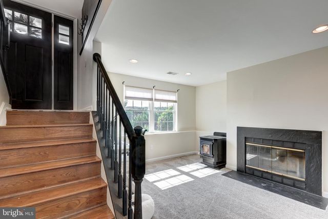 596 FOOTPATH CT, Westminster, MD 21158