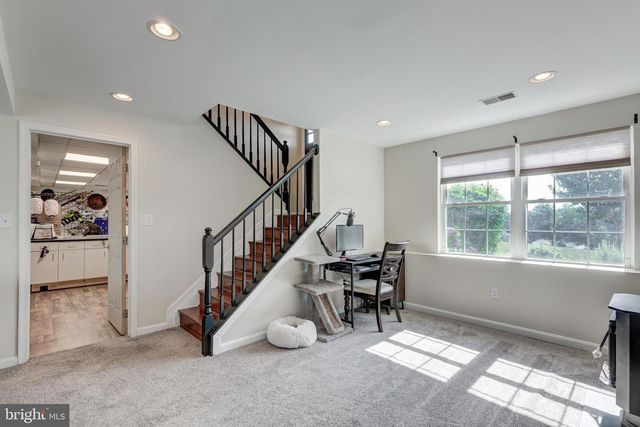 596 FOOTPATH CT, Westminster, MD 21158