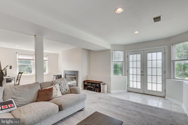 596 FOOTPATH CT, Westminster, MD 21158