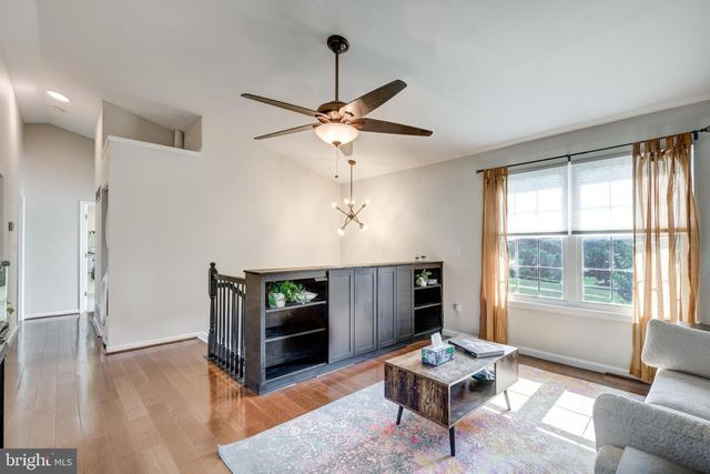 596 FOOTPATH CT, Westminster, MD 21158