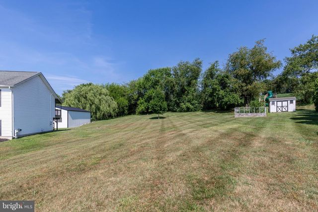 596 FOOTPATH CT, Westminster, MD 21158