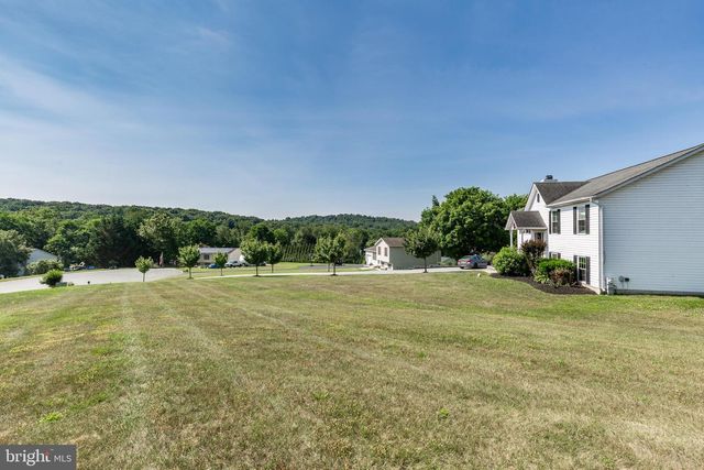 596 FOOTPATH CT, Westminster, MD 21158