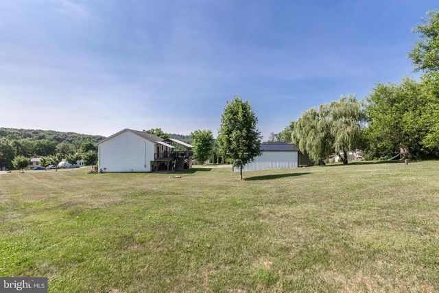 596 FOOTPATH CT, Westminster, MD 21158