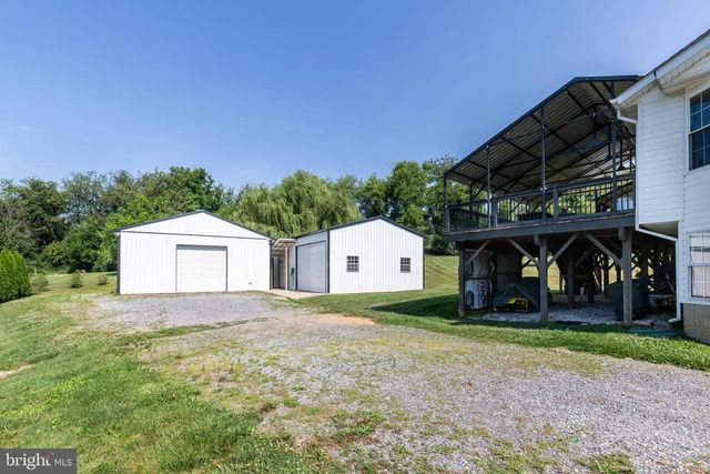 596 FOOTPATH CT, Westminster, MD 21158