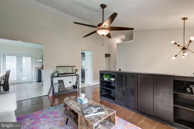 596 FOOTPATH CT, Westminster, MD 21158