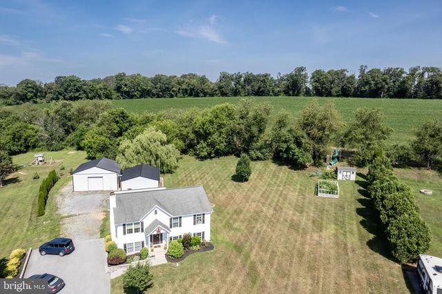 596 FOOTPATH CT, Westminster, MD 21158
