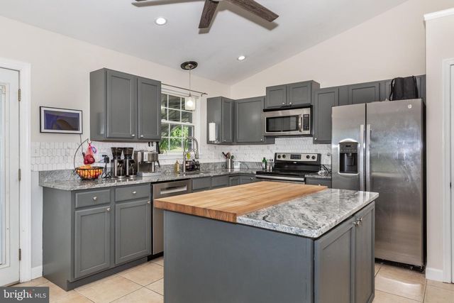 596 FOOTPATH CT, Westminster, MD 21158
