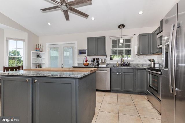 596 FOOTPATH CT, Westminster, MD 21158