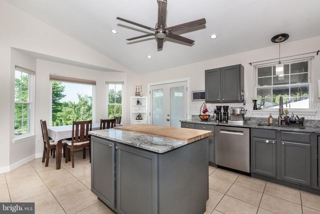 596 FOOTPATH CT, Westminster, MD 21158