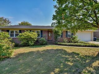 3209 33rd, Northport, AL 35476