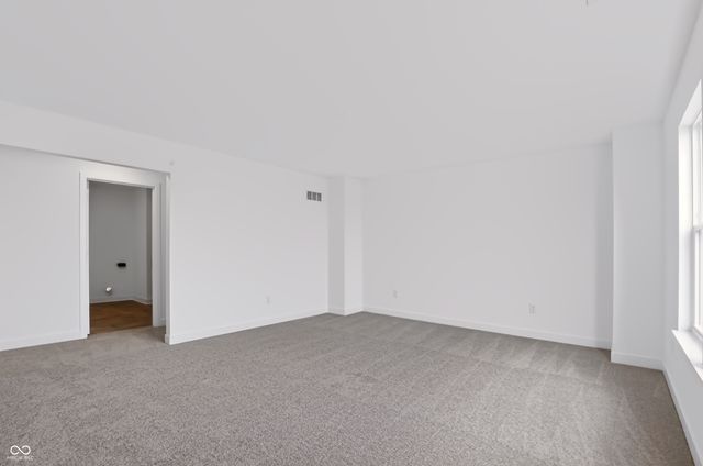 2708 Liam Place, Greenwood, IN 46143