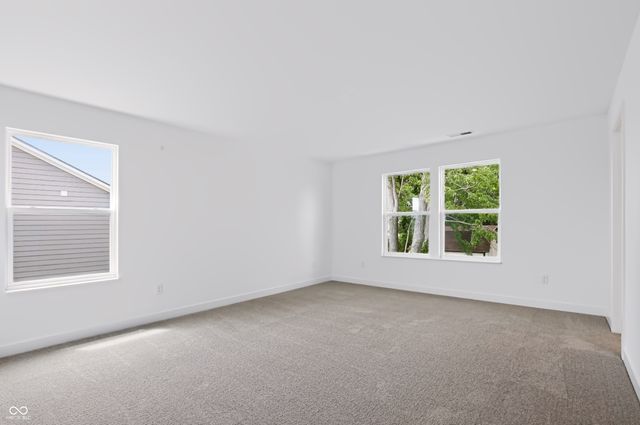 2708 Liam Place, Greenwood, IN 46143
