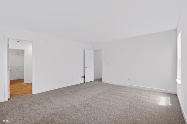 2708 Liam Place, Greenwood, IN 46143