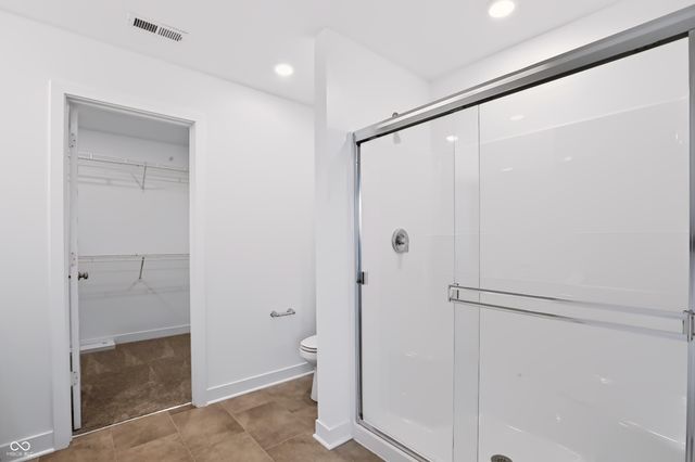 2708 Liam Place, Greenwood, IN 46143