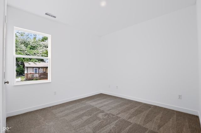 2708 Liam Place, Greenwood, IN 46143