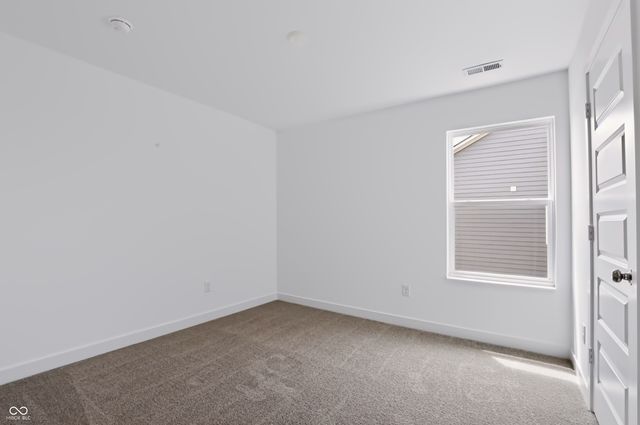 2708 Liam Place, Greenwood, IN 46143