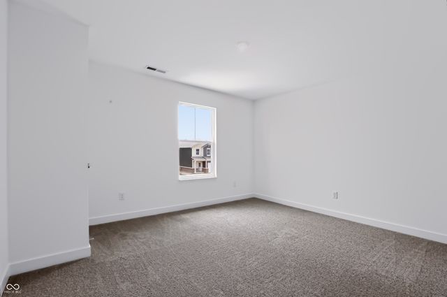 2708 Liam Place, Greenwood, IN 46143