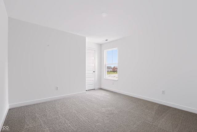 2708 Liam Place, Greenwood, IN 46143