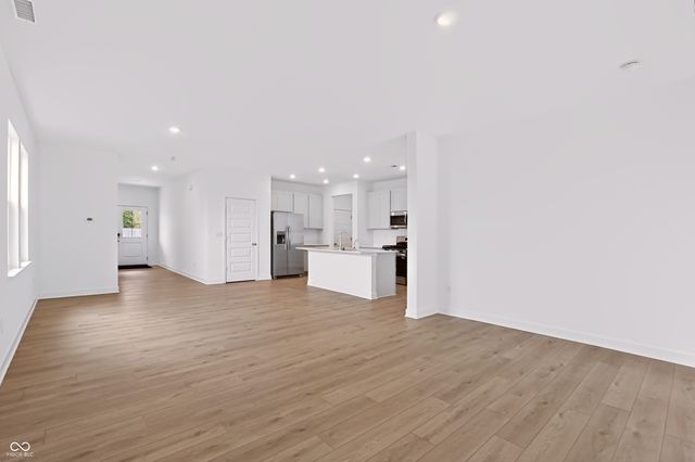 2708 Liam Place, Greenwood, IN 46143