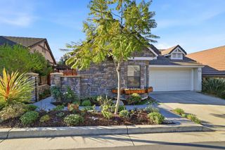 7945 Caledonia Drive, San Jose, CA 95135