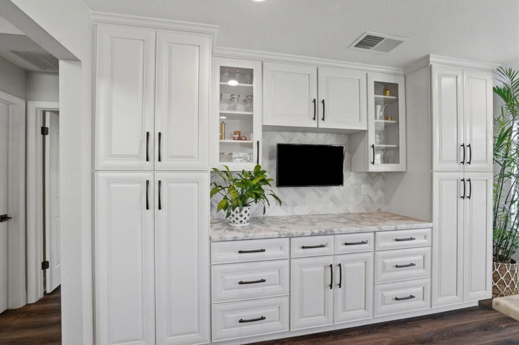 Image 17 of property listing at 7945 Caledonia Drive, San Jose, CA 95135