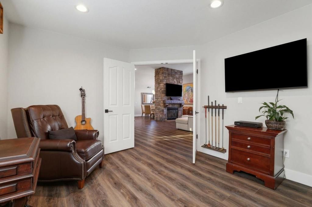 Image 19 of property listing at 7945 Caledonia Drive, San Jose, CA 95135