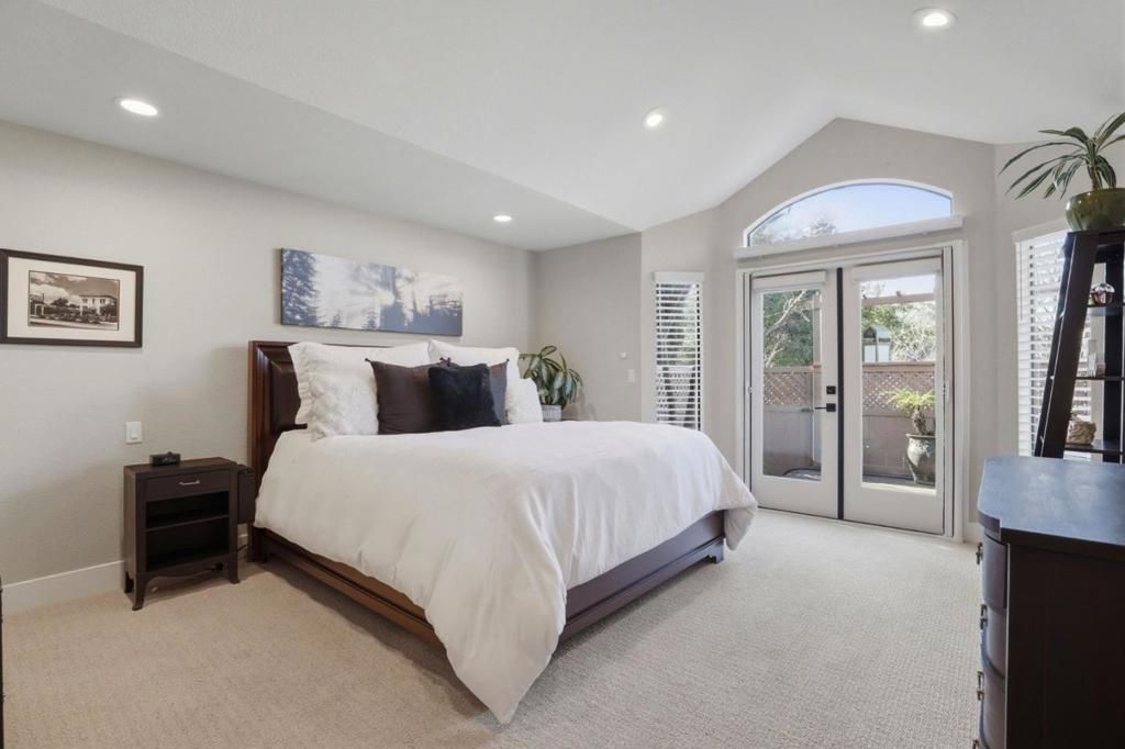 Image 20 of property listing at 7945 Caledonia Drive, San Jose, CA 95135