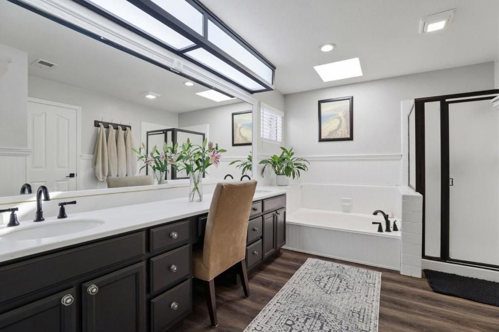 Image 22 of property listing at 7945 Caledonia Drive, San Jose, CA 95135